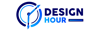 designshour Logo
