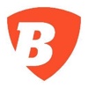 BannerBazen Logo