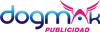 Dogmak Logo