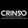 CRINSO Sweden AB Logo