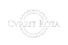 Currit Rota Co.,Ltd. Logo