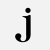 Agency Jean Logo