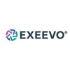 Exeevo Logo