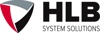 HLB System Solutions Logo