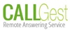 CALLgest Logo