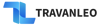 Travanleo Info Solutions India Pvt. Ltd. Logo