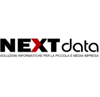 NEXTDATA Logo