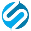 Suraj Brass Industries Logo