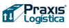 PRAXIS LOGISTICA S DE RL DE CV Logo