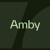 Amby Logo