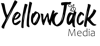 YellowJack Media Logo