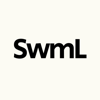 Swml Logo
