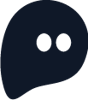 Phantom Tech Logo