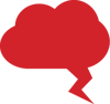 Amazing Workz Studios Logo