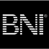 BNI Logo