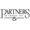 Partners in Credit Logo