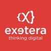 Exetera srl Logo