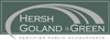 HERSH, GOLAND & GREEN Logo