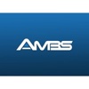 AMBS Logo