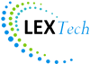 Lex Technology, INC Logo
