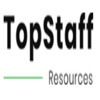 TopStaff Resources Logo