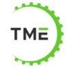 The Marketing Engine LLC Logo