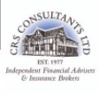 CRS CONSULTANTS LTD Logo