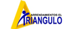 Arrendamientos el triangulo LTDA Logo