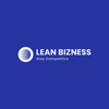 Lean Bizness Logo