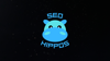 SEOHippos Logo
