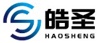 Fujian Haosheng Technology Co., Ltd. Logo