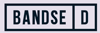 Bandse D Private Limited Logo