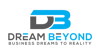 Dream Beyond Logo
