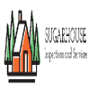 Sugarhouse Inspections Logo