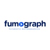Fumograph Logo