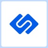 Sencury Logo