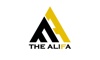 The Alifa Logo