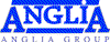 Anglia Holdings Ltd Logo