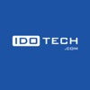 IDOTECH Logo