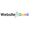 Website Genii Logo