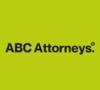 ABC Attorneys Logo