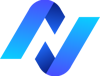 NowVertical Group Logo