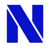 NiPSAR Logo