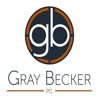 Gray Becker, P.C. Logo