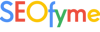 SEOfyMe - Out of Business Logo