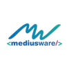 Mediusware Limited Logo