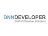DnnDevelopers Pvt Ltd Logo