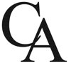 Cochran & Associates Logo