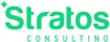 Stratos Consulting Logo