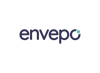 Envepo Software A.C. Logo